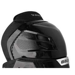 Bauer Supreme M5 Pro Beinschutz Senior -Bauer 1061885 02