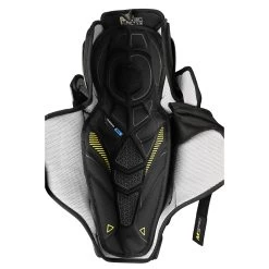 Bauer Supreme M5 Pro Beinschutz Senior -Bauer 1061885 05