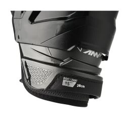 BAUER Beinschutz SUPREME M5 Pro Senior -Bauer 1061885 04 d s 1280x1280