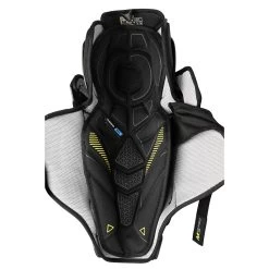 BAUER Beinschutz SUPREME M5 Pro Senior -Bauer 1061885 05 d s 1280x1280