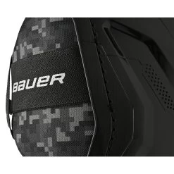 Bauer Supreme M3 Beinschutz Senior -Bauer 1061886 02