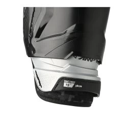 Bauer Supreme M3 Beinschutz Senior -Bauer 1061886 04