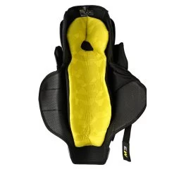 Bauer Supreme M3 Beinschutz Senior -Bauer 1061886 06