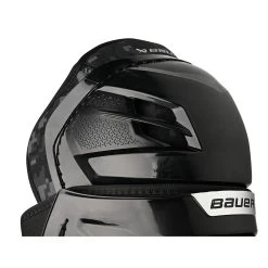 Bauer Supreme M3 Beinschutz Senior -Bauer 1061886 07