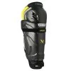 Bauer Supreme MACH Beinschutz Intermediate -Bauer 1061888 00