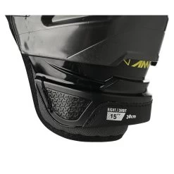 Bauer Supreme MACH Beinschutz Intermediate -Bauer 1061888 04