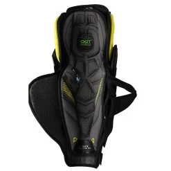 Bauer Supreme MACH Beinschutz Intermediate -Bauer 1061888 06