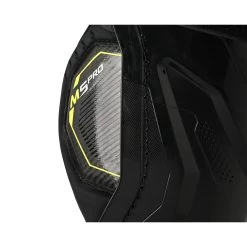 Bauer Supreme M5 Pro Beinschutz Intermediate -Bauer 1061889 03