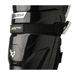 Bauer Supreme M5 Pro Beinschutz Intermediate -Bauer 1061889 07