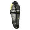Bauer Supreme MACH Beinschutz Junior -Bauer 1061891 00