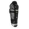 Bauer Supreme M5 Pro Beinschutz Junior -Bauer 1061892 00