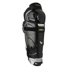Bauer Supreme M5 Pro Beinschutz Junior