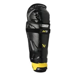 Bauer Supreme M3 Beinschutz Junior