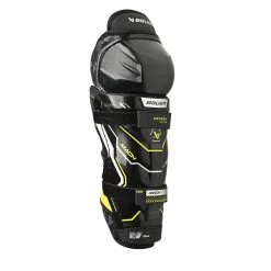 Bauer Supreme MACH Beinschutz Bambini