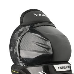 Bauer Supreme MACH Beinschutz Bambini 14 Bauer Supreme MACH Beinschutz Bambini -Bauer 1061894 04