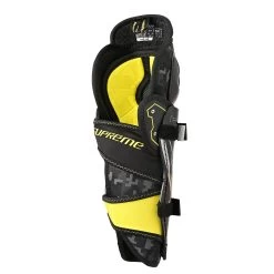 Bauer Supreme MACH Beinschutz Bambini 15 Bauer Supreme MACH Beinschutz Bambini -Bauer 1061894 05