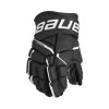 Bauer Supreme Mach Handschuh Senior