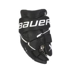 Bauer 18 Bauer -Bauer 1061895 01