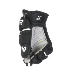 Bauer Supreme Mach Handschuh Senior -Bauer 1061895 03