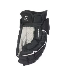 Bauer Supreme Mach Handschuh Senior -Bauer 1061895 04