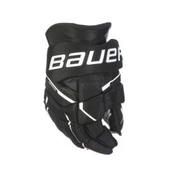 Bauer Supreme Mach Handschuh Senior -Bauer 1061895 05