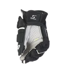 Bauer Supreme Mach Handschuh Senior -Bauer 1061895 06