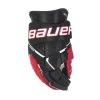 Bauer Supreme M5 Pro Handschuh Senior 2 Bauer Supreme M5 Pro Handschuh Senior -Bauer 1061897 00