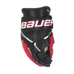 Bauer Supreme M5 Pro Handschuh Senior