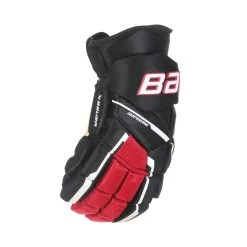 Bauer Supreme M5 Pro Handschuh Senior -Bauer 1061897 05