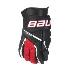 Bauer Supreme M5 Pro Handschuh Senior -Bauer 1061897 06