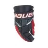 Bauer Supreme M3 Handschuh Senior 1 Bauer Supreme M3 Handschuh Senior -Bauer 1061898 00