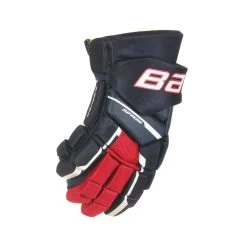 Bauer Supreme M3 Handschuh Senior -Bauer 1061898 05