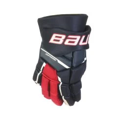 Bauer Supreme M3 Handschuh Senior -Bauer 1061898 06
