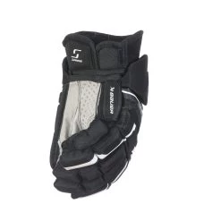 Bauer Supreme Mach Handschuh Intermediate -Bauer 1061899 04