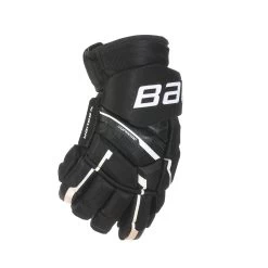 Bauer Supreme Mach Handschuh Intermediate -Bauer 1061899 05