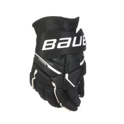 Bauer Supreme Mach Handschuh Intermediate -Bauer 1061899 06
