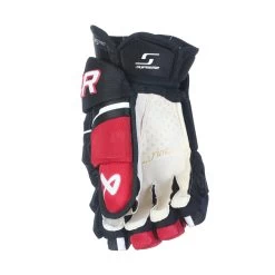 Bauer Supreme M5 Pro Handschuh Intermediate -Bauer 1061900 03