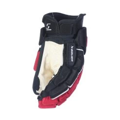 Bauer Supreme M5 Pro Handschuh Intermediate -Bauer 1061900 04