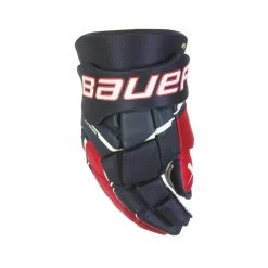Bauer Supreme M3 Handschuh Intermediate