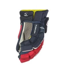 Bauer Supreme M3 Handschuh Intermediate -Bauer 1061901 04
