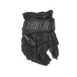 Bauer Supreme MACH Handschuh Junior