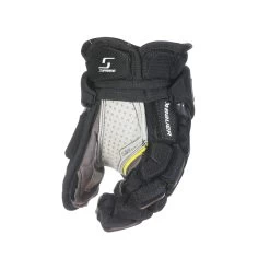 Bauer Supreme MACH Handschuh Junior -Bauer 1061903 04
