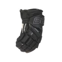 Bauer Supreme MACH Handschuh Junior -Bauer 1061903 05