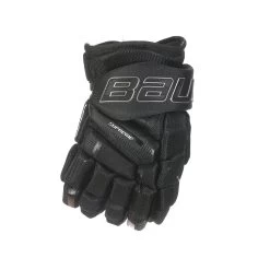 Bauer Supreme MACH Handschuh Junior -Bauer 1061903 06