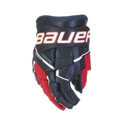 Bauer 22 Bauer -Bauer 1061904 01