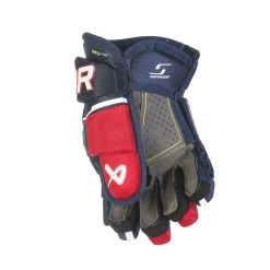 Bauer Supreme M5 Pro Handschuh Junior 14 Bauer Supreme M5 Pro Handschuh Junior -Bauer 1061904 04