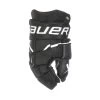 Bauer Supreme M3 Handschuh Junior 1 Bauer Supreme M3 Handschuh Junior -Bauer 1061906 00