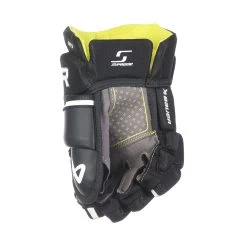 Bauer Supreme M3 Handschuh Junior -Bauer 1061906 03