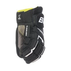 Bauer Supreme M3 Handschuh Junior -Bauer 1061906 04