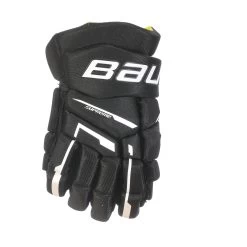 Bauer Supreme M3 Handschuh Junior -Bauer 1061906 05